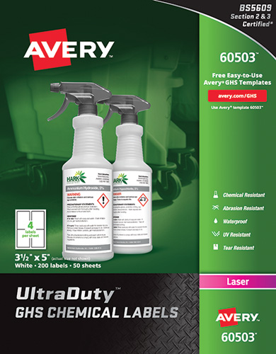 Avery-Products-Corp.jpg