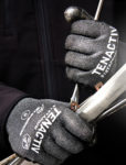 Superior-Glove-Works-Ltd.jpg