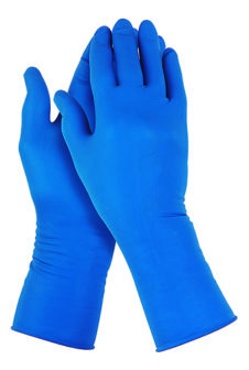 KimberlyClark_jackon-g29-solvent-glove-49822-pair.jpg