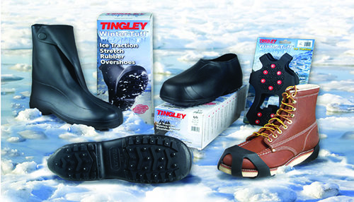 Tingley-Rubber-Corp.jpg