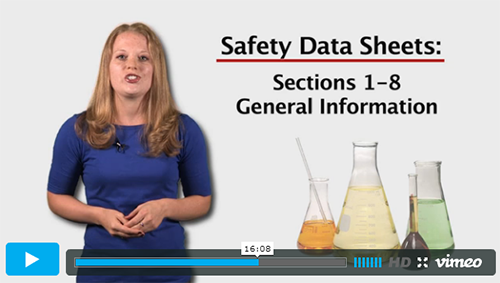 Maine GHS video