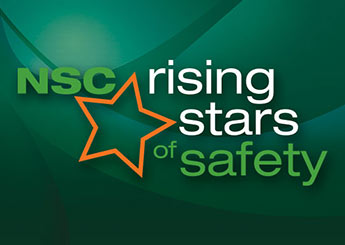 Rising stars 2013 for slider