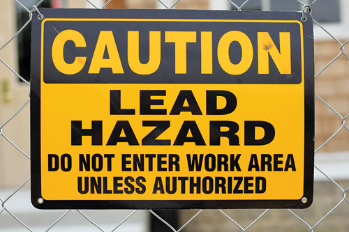 lead-hazard.jpg