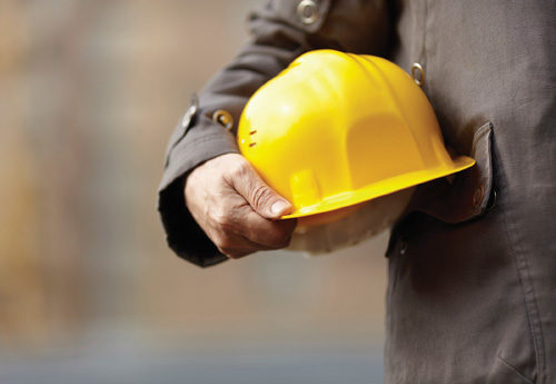Hard Hats Know The Facts 2015 12 21 Safety Health Magazine