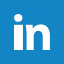 Go to our LinkedIn group