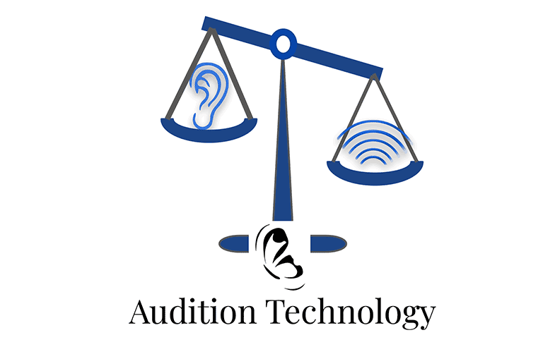 Audition Technology
