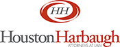 Houston Harbaugh