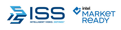 ISS-intel-logos