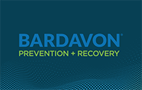 Bardavon Prevention + Recovery