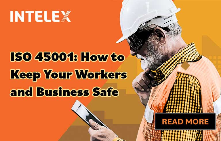 How to Keep Your Workers and Business Safe