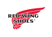 Red Wing logo
