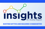 Insights-bustingmyths-img-768x492.png