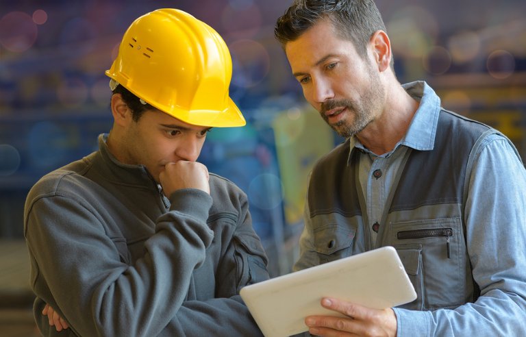Transform Your Workplace: 8 Key Strategies for Enhanced Safety Leadership
