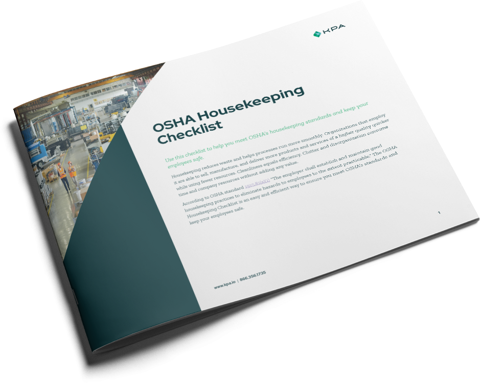 KPA - OSHA Housekeeping Checklist Cover (1).png