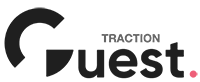 Traction Guest