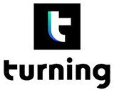 Turning Technologies logo
