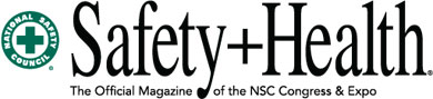 Safety+Health Magazine