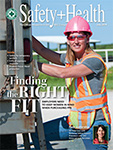 Issue 20140701