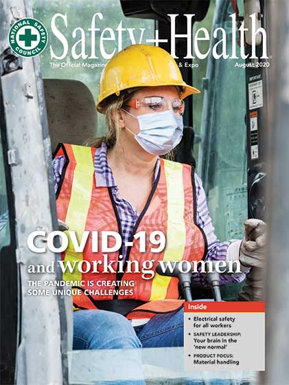 Issue 20200801