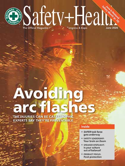 Issue 20200601