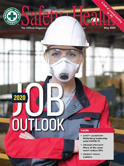 Issue 20200501