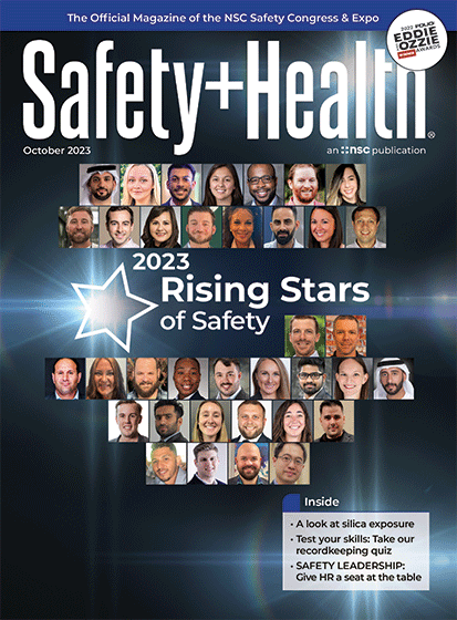 Issue 20231001