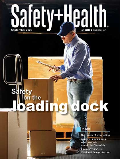 Issue 20200901