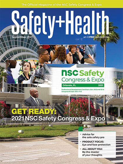 Issue 20210901