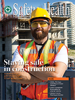 Issue 20160401