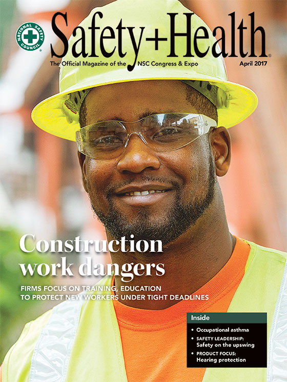 Issue 20170401