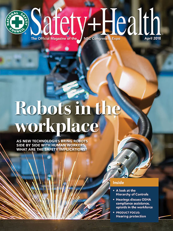 Issue 20180401
