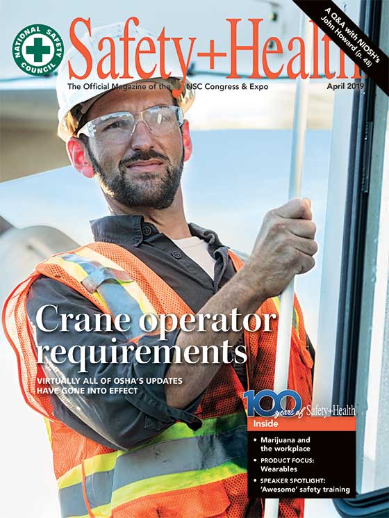 Issue 20190401