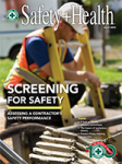 Issue 20130401