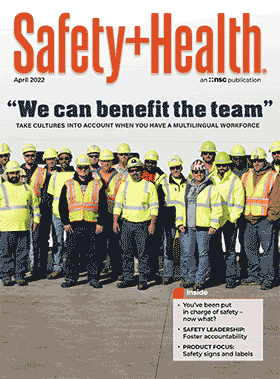 Issue 20220401