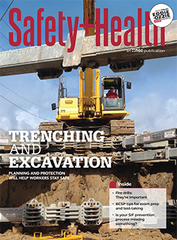 Issue 20230401