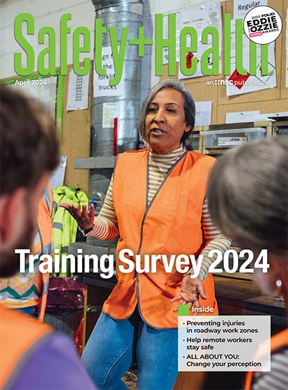 Issue 20240401
