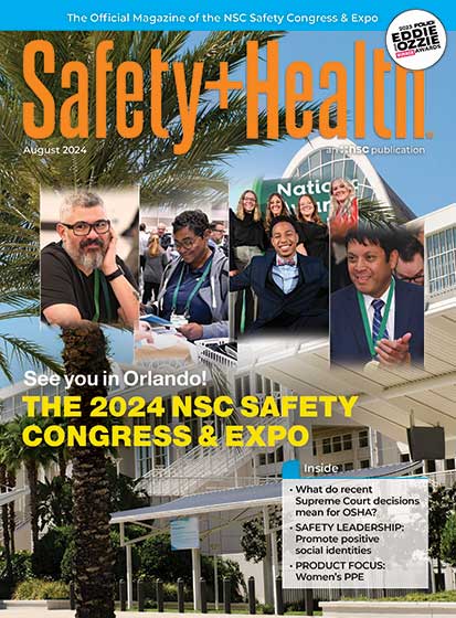 Issue 20240801
