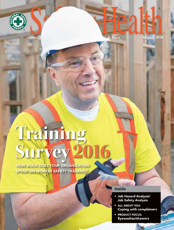 Issue 20160801