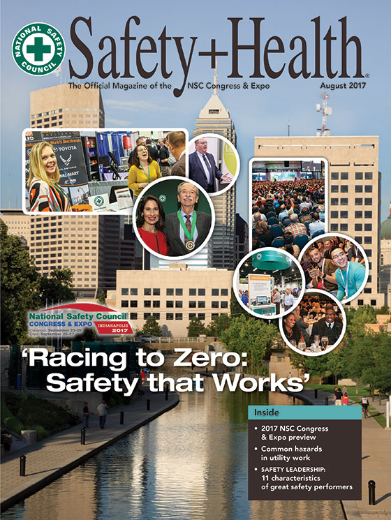 Issue 20170801
