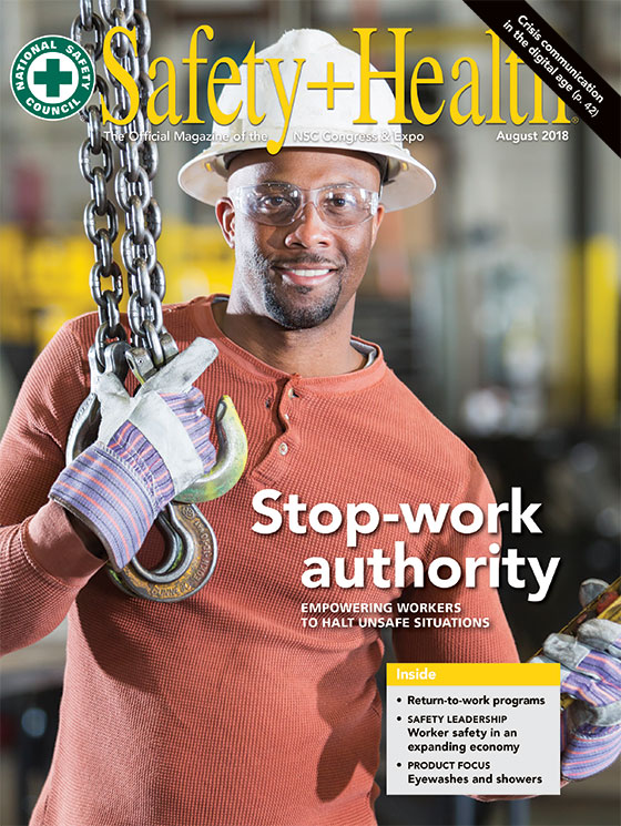 Issue 20180801