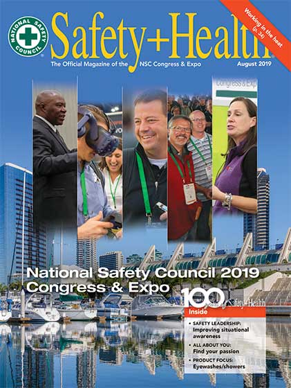 Issue 20190801