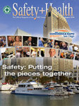 Issue 20140801