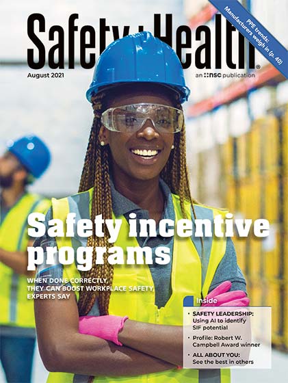 Issue 20210801