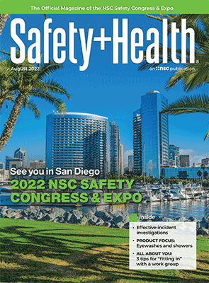 Issue 20220801