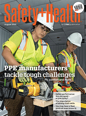 Issue 20230801