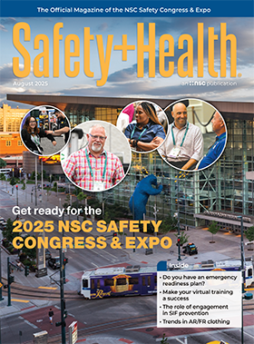 Issue 20250801