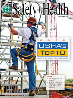 Issue 20121201
