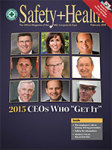 Issue 20150201