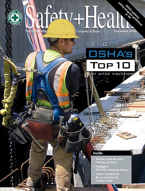 Issue 20161201