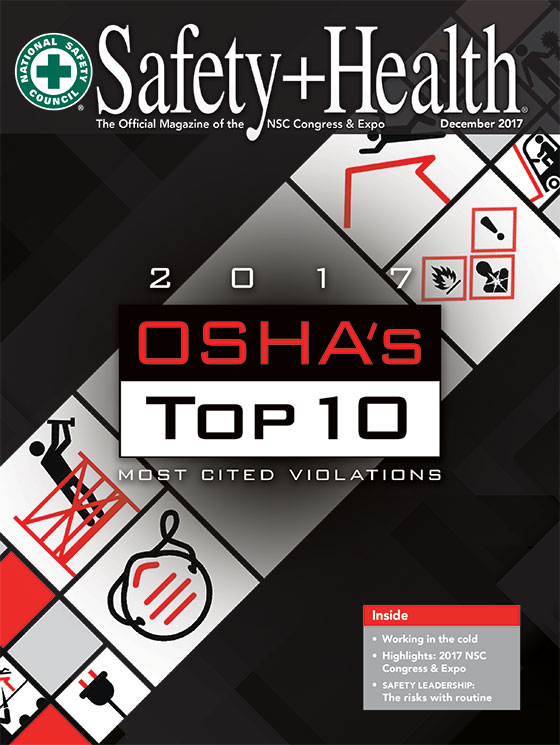 Issue 20171201